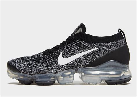 nike air vapormax flyknit herren sale|Nike VaporMax Flyknit men's.